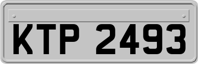 KTP2493