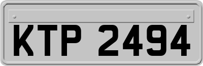 KTP2494