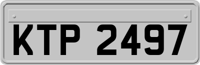 KTP2497