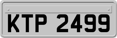KTP2499