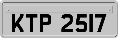 KTP2517