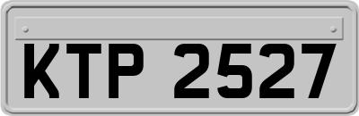KTP2527