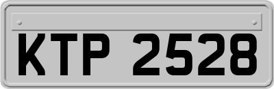 KTP2528