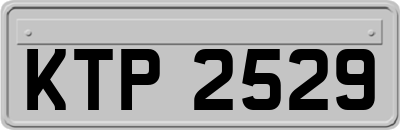 KTP2529