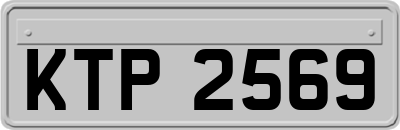 KTP2569