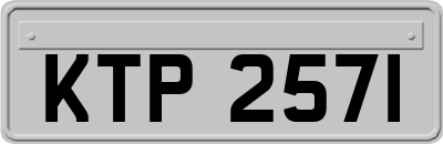 KTP2571