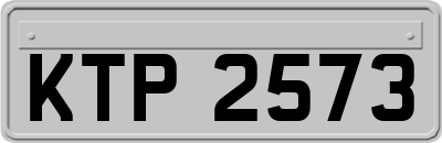 KTP2573