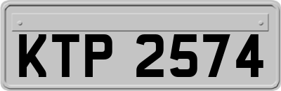 KTP2574