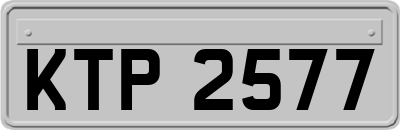 KTP2577