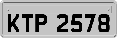 KTP2578