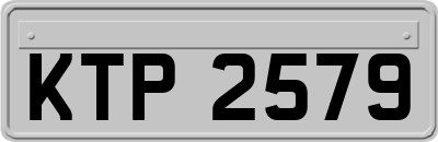 KTP2579