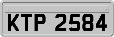 KTP2584