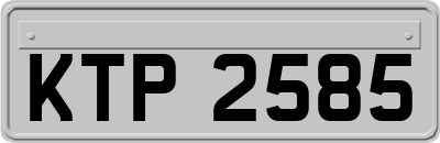 KTP2585