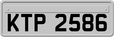 KTP2586