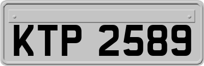 KTP2589