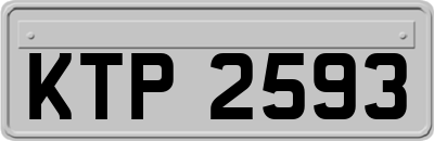 KTP2593
