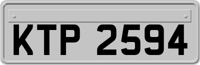 KTP2594