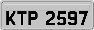 KTP2597