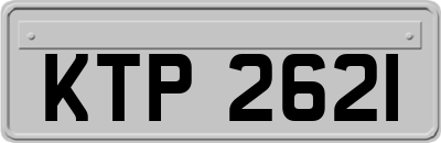 KTP2621