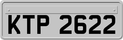 KTP2622