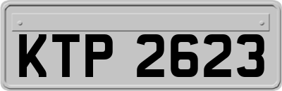 KTP2623