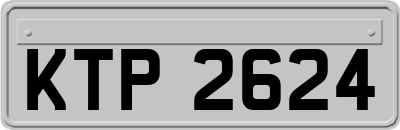 KTP2624