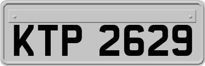 KTP2629