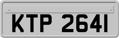 KTP2641