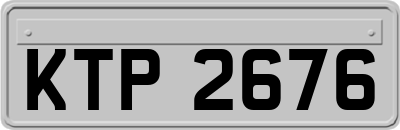 KTP2676