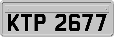 KTP2677