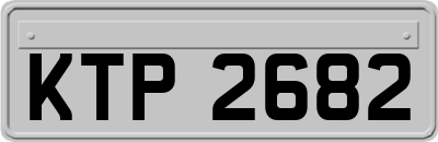KTP2682