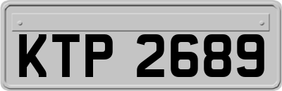 KTP2689