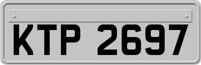 KTP2697