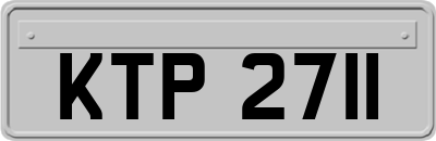 KTP2711