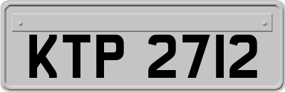 KTP2712