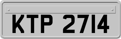 KTP2714