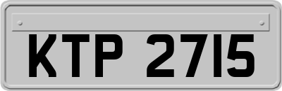 KTP2715
