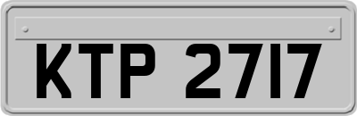 KTP2717