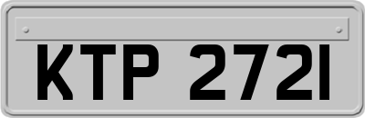 KTP2721
