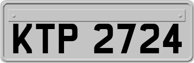 KTP2724