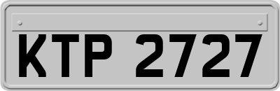 KTP2727