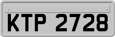 KTP2728