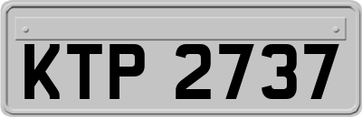 KTP2737