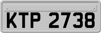 KTP2738