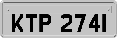 KTP2741
