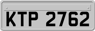KTP2762