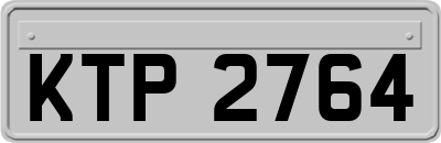 KTP2764