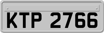 KTP2766