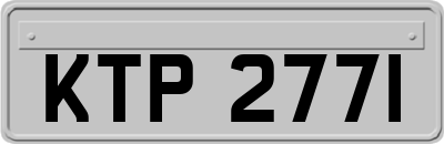 KTP2771