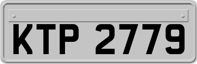 KTP2779